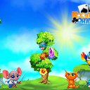 ���� Lyubov, ������������� - ��������� 15 ���� 2017 � ������ �������� �������-�������