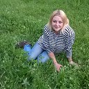 ���� �����, ������ - ��������� 16 ��� 2017 � ������ �� :-)�