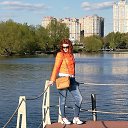 ���� ������, ������, 38 ��� - ��������� 29 �������� 2017 � ������ ���� ����������