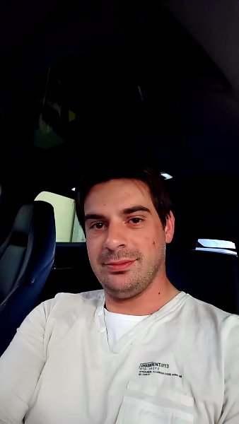 Martin - 13 ���� 2017 � 04:14
