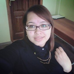 , 32 , 