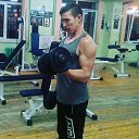 ���� �������, ��������������, 30 ��� - ��������� 4 ������ 2017 � ������ ���� ����������