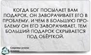 ���� Elman_nuraga, ����, 48 ��� - ��������� 12 ���� 2017 � ������ �!�