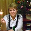 ���� �������, �����, 60 ��� - ��������� 18 ���� 2017 � ������ ���� ����������