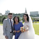 ���� �����, ������, 63 ���� - ��������� 23 ���� 2017 � ������ ���� ����������