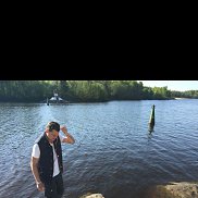 ����, 45 ���, �����-���������