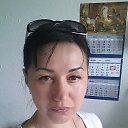 ���� �����, ������ - ��������� 17 ���� 2017 � ������ ���� ����������