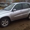 ���� ������, ���������, 63 ���� - ��������� 18 ������� 2017 � ������ ���� ����������