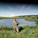 ���� �����, ��������, 54 ���� - ��������� 11 ���� 2017 � ������ ���� ����������