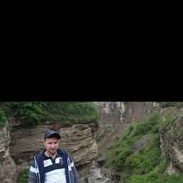 ���� Denis, ������, 45 ��� - ��������� 29 �������� 2017