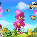 ���� ������, �����������, 58 ��� - ��������� 25 ���� 2017 � ������ �������� �������-�������