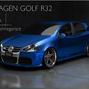 ���� Rama, ������, 46 ��� - ��������� 16 ������� 2017 � ������ �������