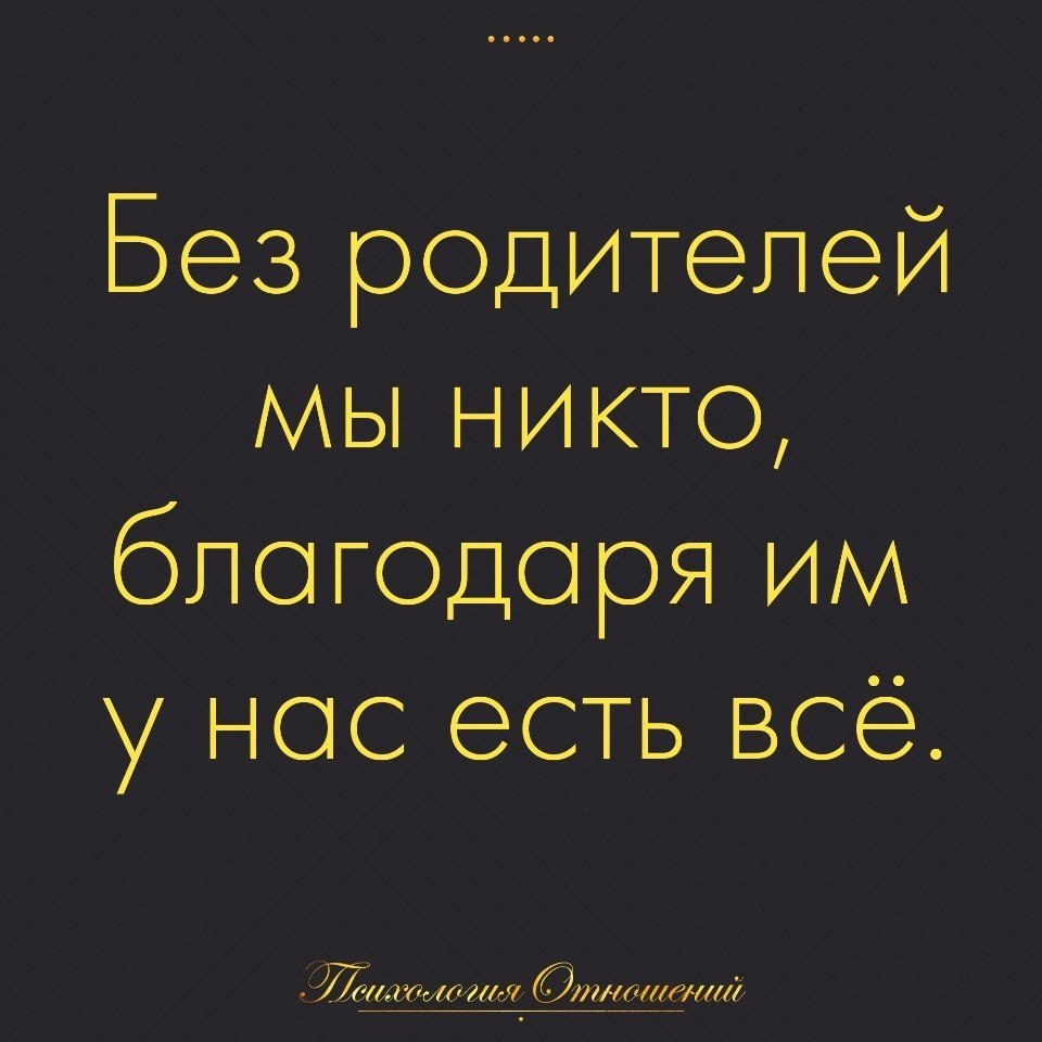   - 16  2017  03:29