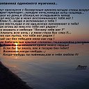���� = ���� =, �������, 57 ��� - ��������� 24 ������ 2017 � ������ ���� ����������