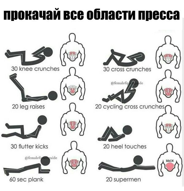 https://fotostrana.ru/away?to=/sl/28J -      - 25  2017  19:01