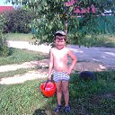 �� �� ������ ���� �� ������� ���� ����������