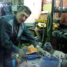 ���� Slava, ����������, 47 ��� - ��������� 1 ���� 2017