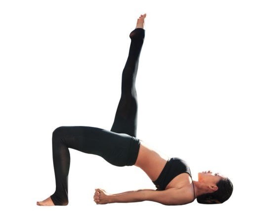    . 7 ,        ... - 5