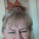 ���� �������, ������-��-����, 64 ���� - ��������� 2 ��� 2017 � ������ ���� ����������