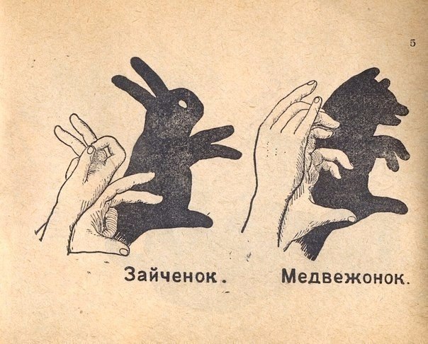    1942 . #@rules4life - 5