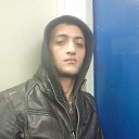 ���� �����, ������, 34 ���� - ��������� 12 ���� 2017 � ������ ���� ����������