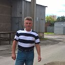 ���� ��������, ������������ - ��������� 7 ������� 2017 � ������ �2017�