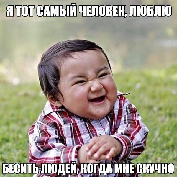 ? ,  ! - 11  2017  06:27