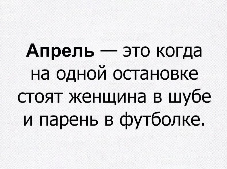    - 12  2017  19:31