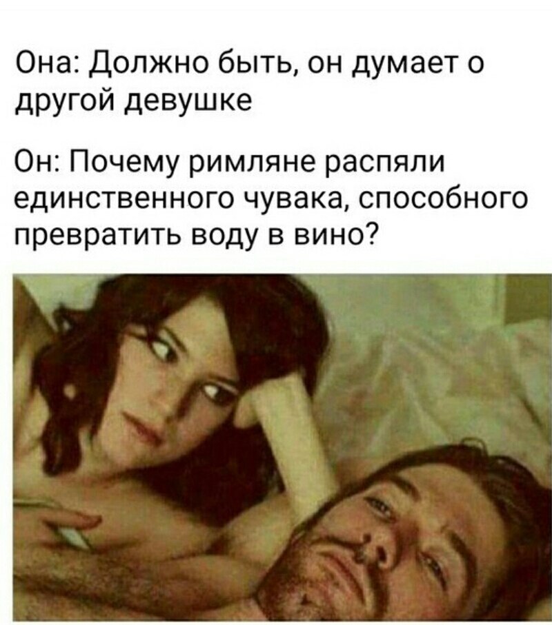   ... - 12  2017  21:30