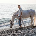 ���� ������, ���������, 65 ��� - ��������� 27 ������� 2017 � ������ ���� ����������