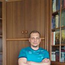 ���� ����������, ������������, 45 ��� - ��������� 7 ��� 2017