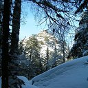 ���� Vasja, ����������, 61 ��� - ��������� 22 ������� 2017 � ������ ���� ����������