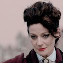 ���� Daria, �������� - ��������� 30 ������� 2017 � ������ ���� ����������