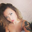 ���� Jupiter, ���������� - ��������� 23 ���� 2017 � ������ ���� ����������