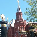 ���� �����, ������������ - ��������� 16 ��� 2017 � ������ �������. ��������������� ���.�
