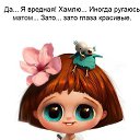 ���� ����, ������ - ��������� 10 ���� 2017 � ������ ������ ��������