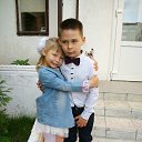 ���� ���������, ������, 62 ���� - ��������� 24 ��� 2017 � ������ ��� �������