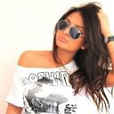 ���� Kiss, ������ - ��������� 17 ���� 2017 � ������ ���� ����������