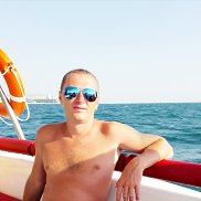 Алексей, 45 лет, Минск Алексей, 45 лет, Минск