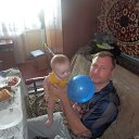 ���� Andri, ���������, 48 ��� - ��������� 29 ���� 2017