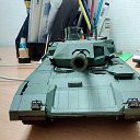 ���� �������, ����������, 47 ��� - ��������� 14 ������ 2017 � ������ ������ ��������