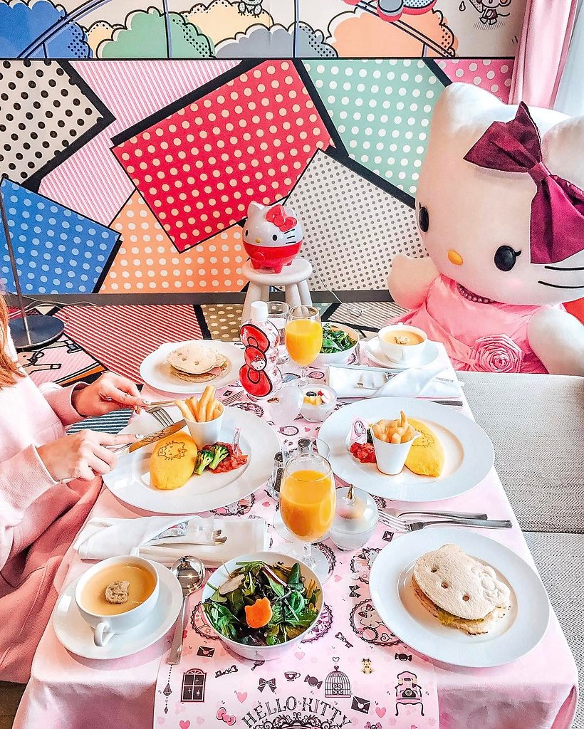 m y h o m e - 24  2017  11:52