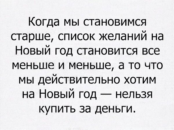    - 22  2017  03:35