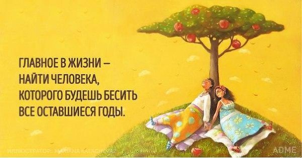 ������ �������� &copy; - 29 ��� 2017 � 21:08