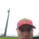 ���� �����, ������, 36 ��� - ��������� 4 ������ 2017 � ������ ���� ����������