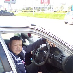 ���� ��������, ����������, 40 ��� - ��������� 21 �������� 2017