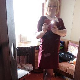 ���� �������, ������� - ��������� 17 ��� 2017