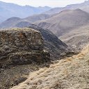 ���� Lilly, ����������� - ��������� 19 ��� 2017 � ������ ������ ��������