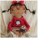 ���� ���������, �������, 46 ��� - ��������� 2 ���� 2017 � ������ ���� ����������