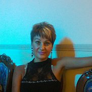 ����, 44 ����, �����������